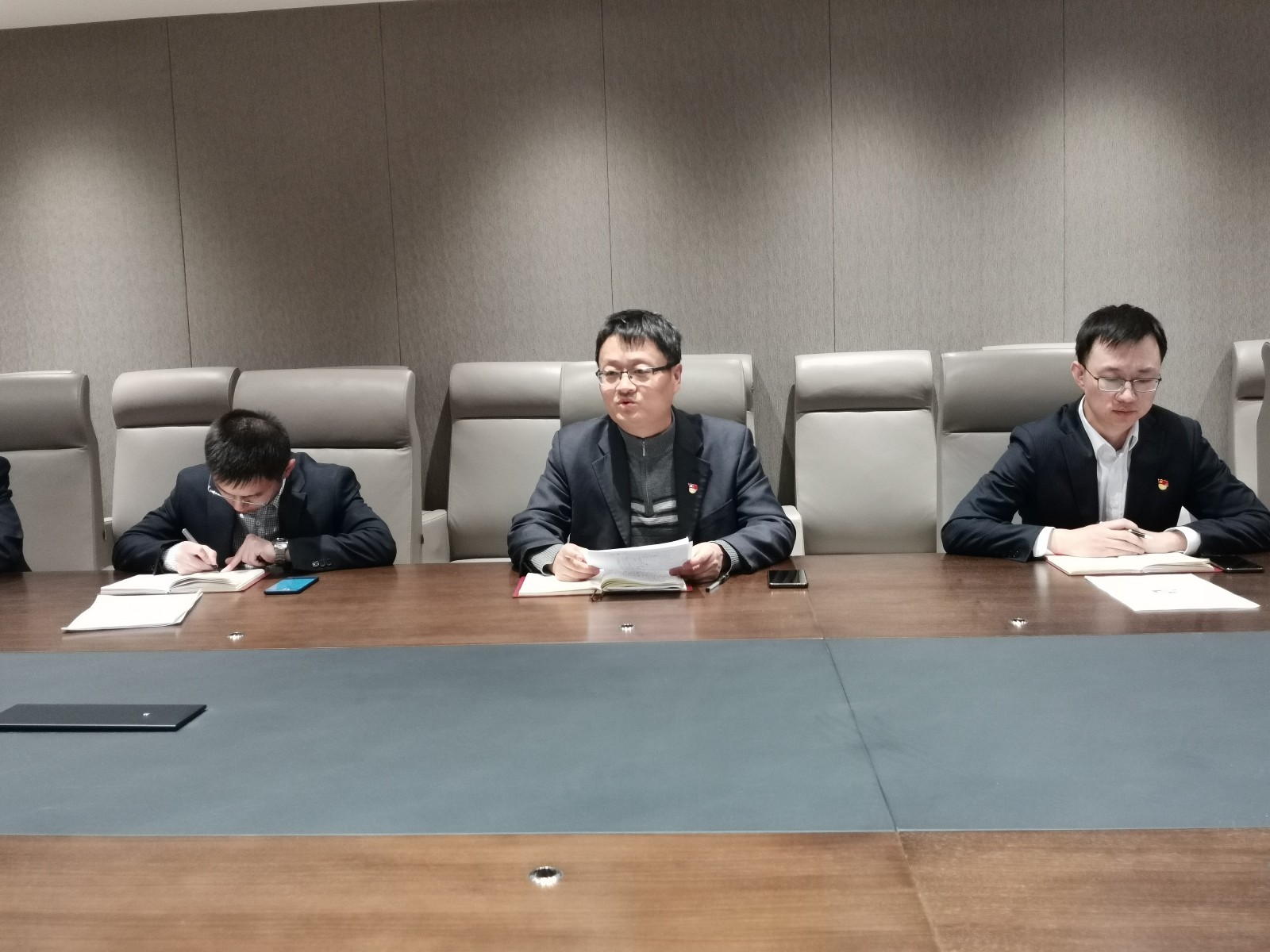 鍐？2.jpg