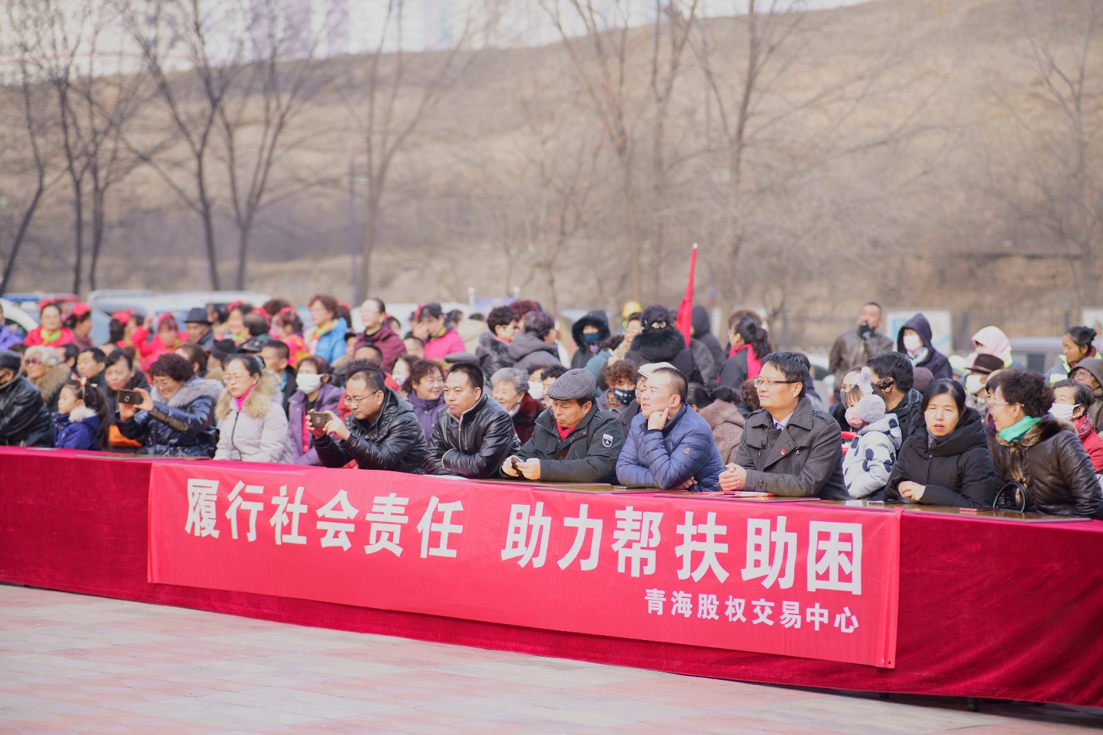 鍐？1.JPG