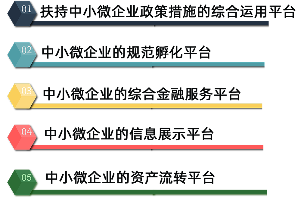 5澶у钩鍙？.png
