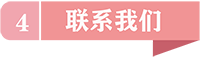 gywm4.png
