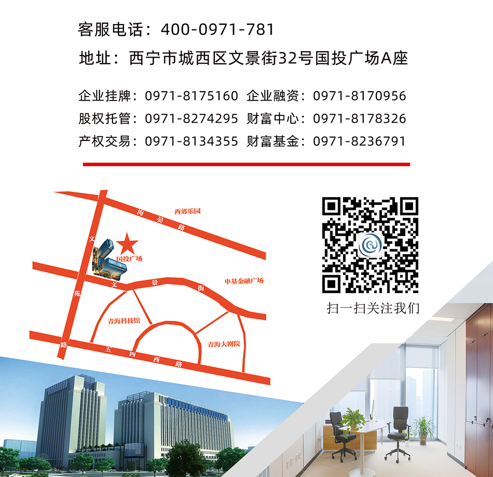 鏈爣棰？-11.png