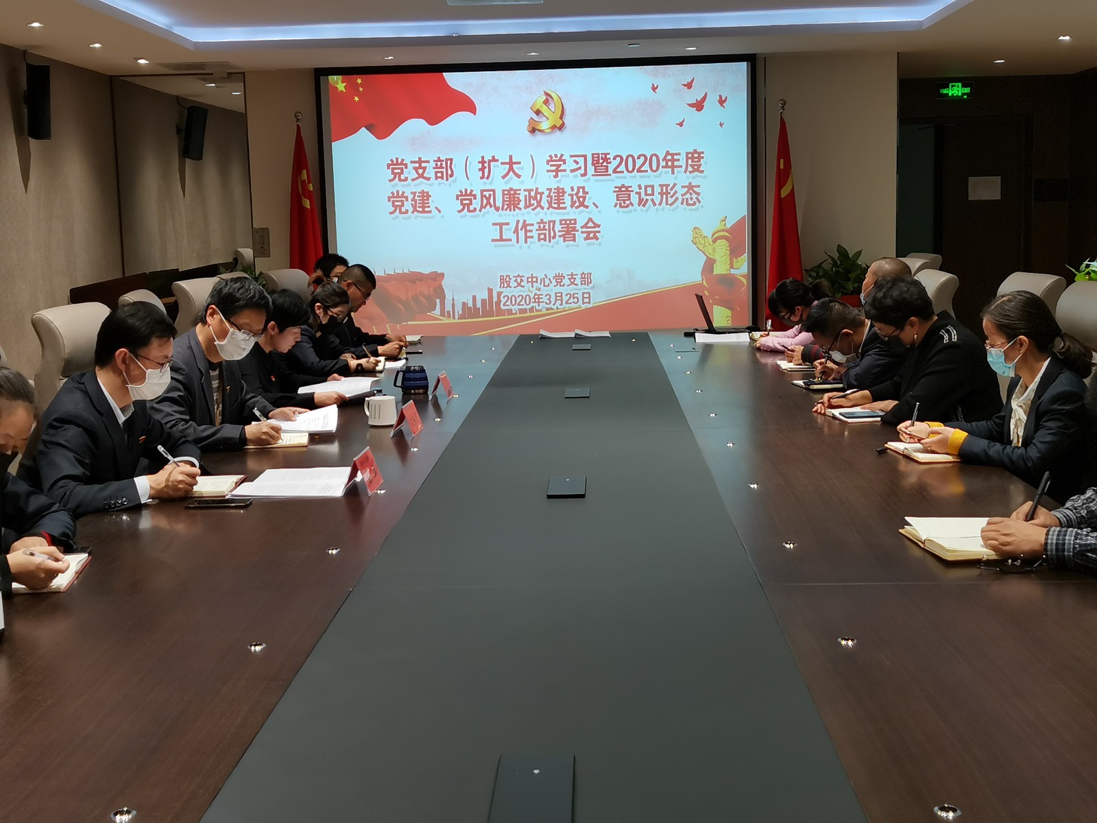 鍐？1.jpg