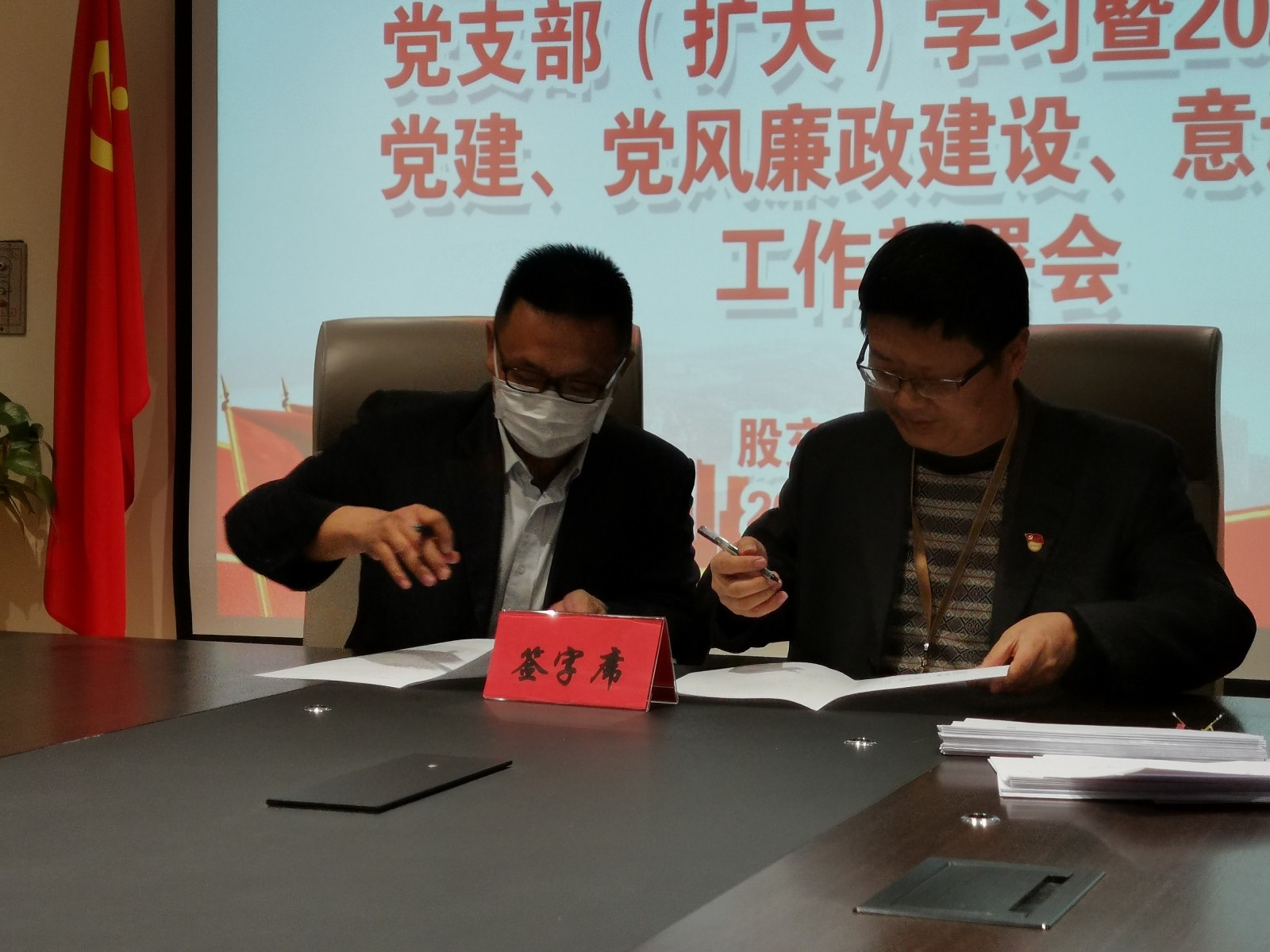 鍐？3.jpg