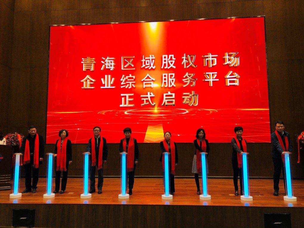 鍥剧墖1.jpg