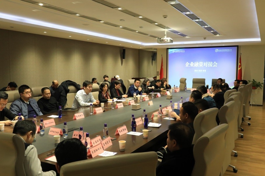 鍥剧墖4.jpg