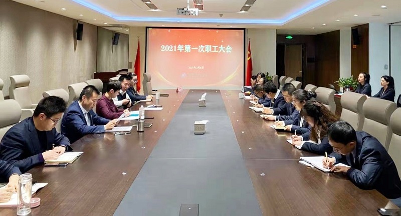鑱屽伐123.jpg
