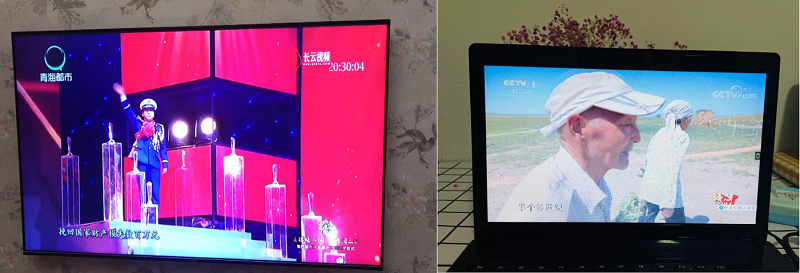 QQ鍥剧墖20211209173713.png