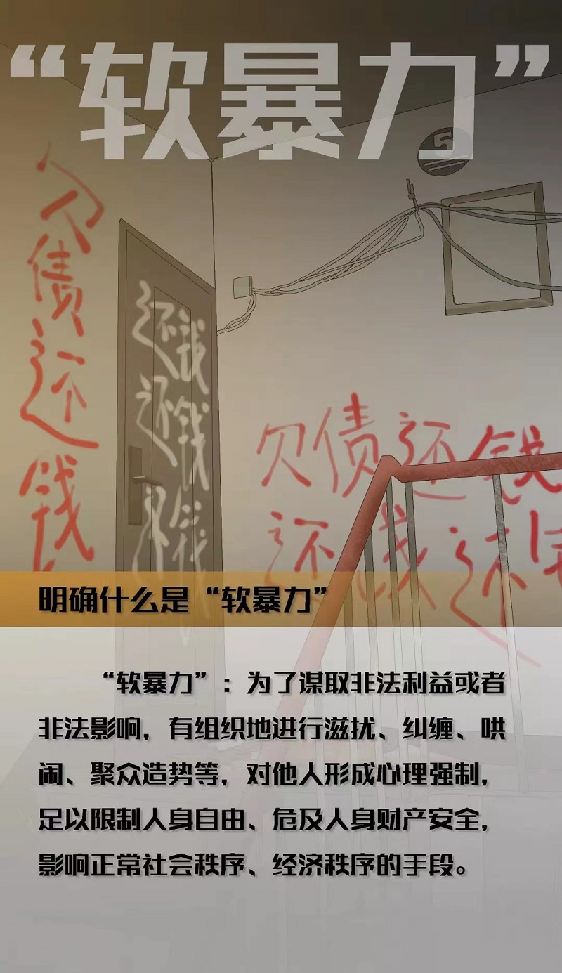 02.jpg