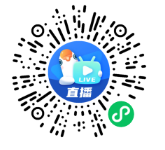 ？剧？？1.png