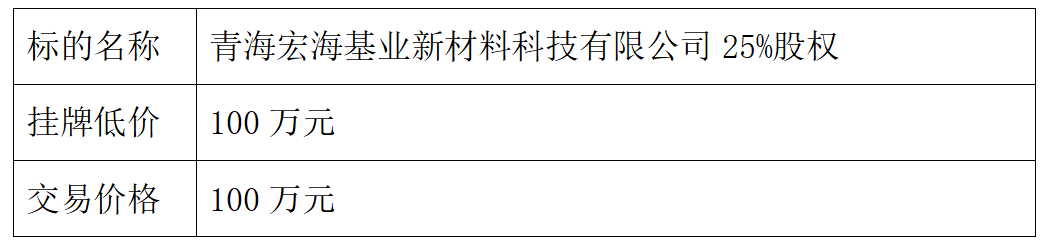 1735195629410.png