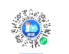 1745918027458.png